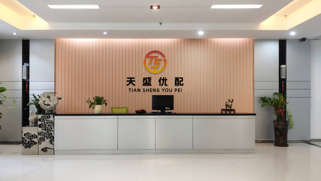 柳荷投资 全新雷克萨斯ES纯电版解读：尺寸、内饰全面升级，外观却引争议？